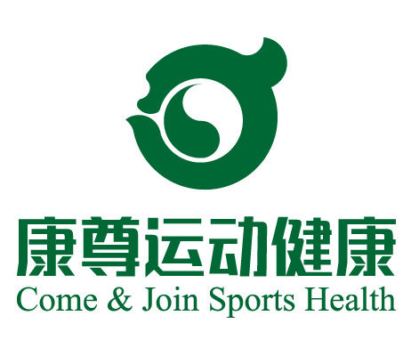 品牌营销策划：康尊运动健康