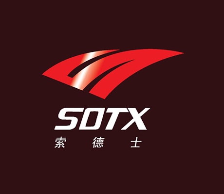 品牌升级