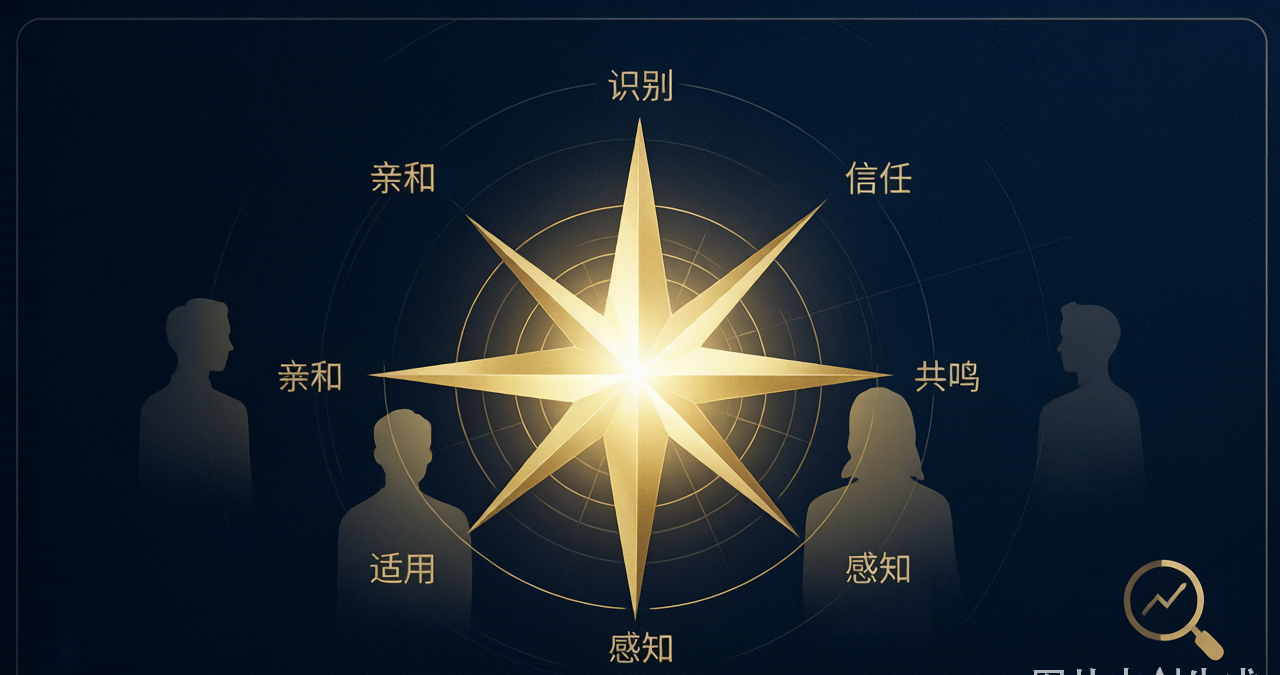 你以为是产品不行——其实是客户压根不记得你是谁
