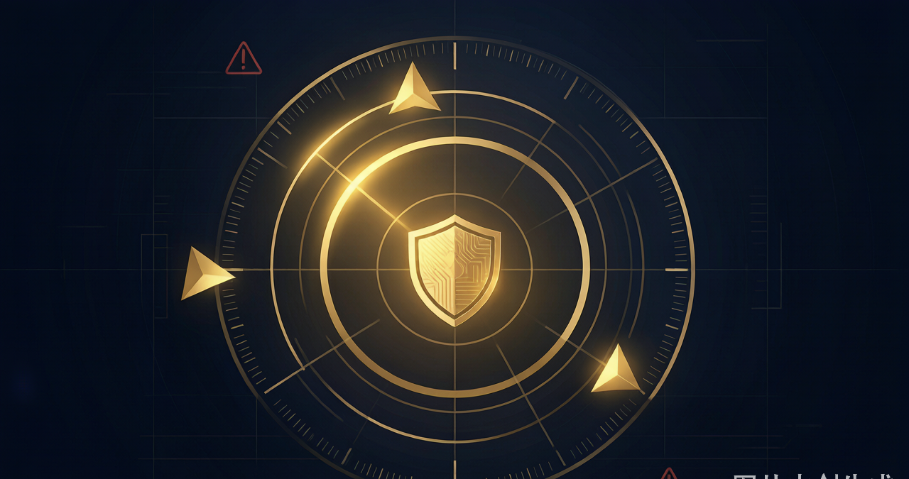 一条差评让工厂停工3天——中小企业为什么比大企业更怕舆情