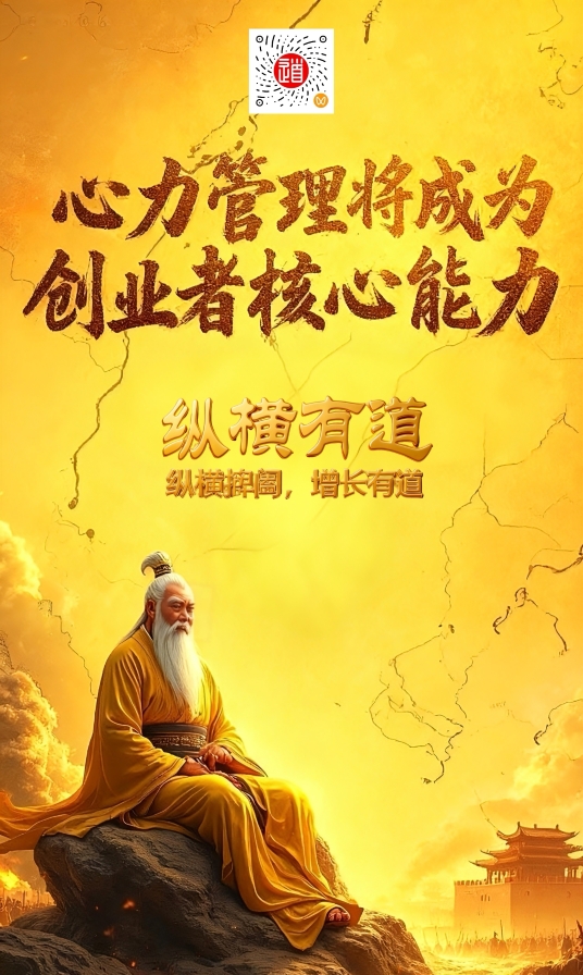 什么是人才红利？