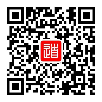 2025年中小企业人力资源发展研究报告
