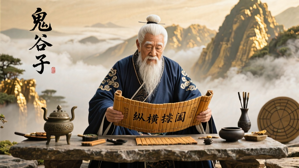 一家背靠两个人的企业管理咨询公司凭什么服务2000+企业？