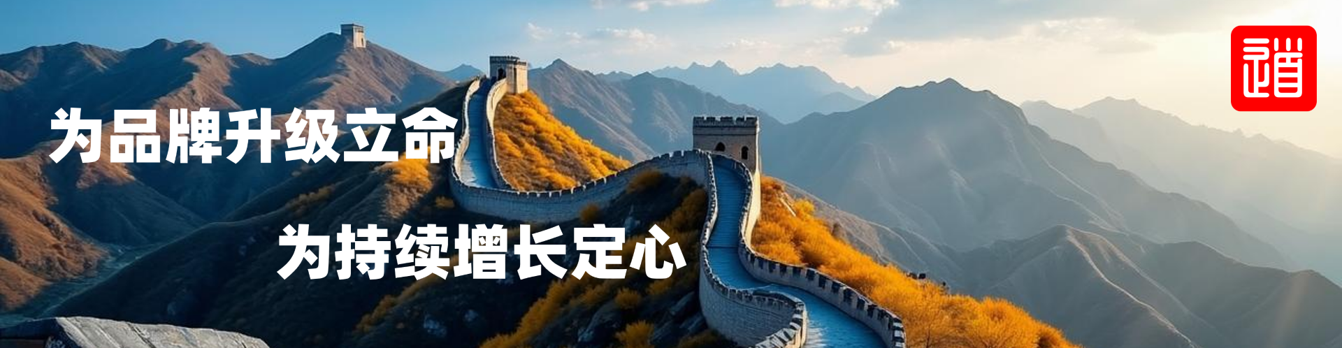 资质荣誉